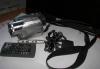 Panasonic NV-GS120 превью 622760.