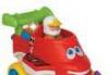 "Забавный автомобильчик" Kiddieland, новый превью 622767.
