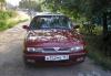 Превью Mitsubishi Lancer, 1993 Ростов-на-Дону - 1