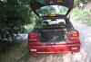 Превью Mitsubishi Lancer, 1993 Ростов-на-Дону - 2