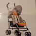 Детская коляска " chicco " превью 622815.