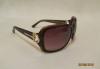 Солнцезащитные очки Gucci модель лето 2010 превью 622827.