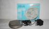CD плеер Vitek VT-3778 превью 622847.