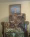 Диван+2кресла превью 622868.
