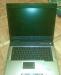 Превью Asus A4000 Санкт-Петербург - 1