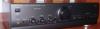 Усилитель Technics SU-V620 превью 622944.