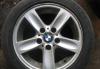 Диски BMW превью 622949.