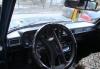 ВАЗ 2104, 2001 превью 622983.