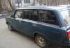 Превью ВАЗ 2104, 2001 Санкт-Петербург - 1