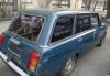 Превью ВАЗ 2104, 2001 Санкт-Петербург - 3