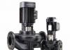 Насос Grundfos LP 100-125 5,5квт превью 620376.