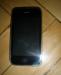 Iphone 3g 8gb превью 620398.