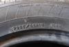 Превью Шины 255/55/R18 Санкт-Петербург - 3