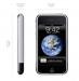 Распродажа apple I-phone 2G,3G,3GS превью 623091.