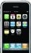 Превью Распродажа apple I-phone 2G,3G,3GS Москва - 2