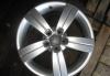 Диски Audi превью 623154.