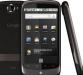 Продам Google Nexus One новый превью 623159.