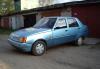 Таврия "Славута" цвет небесно-голубой, 2003 превью 623182.