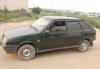 Превью ВАЗ 2109, 2003 Казань - 2