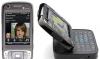Продам в Санкт-Петербурге HTC P4550 TyTN 2,обмен превью 623240.