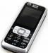 Nokia 6120 classik превью 623260.