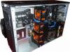 Превью Продается сервер Dell 1900+UPS1000VA+Монитор Москва - 2