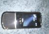 Превью Nokia 8800 sapphire arte Санкт-Петербург - 2