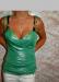 Превью Cрочная распродажа одежды и обуви дешево Москва - 1