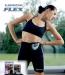 Миостимулятор Slendertone Flex BT (для женщин и м превью 623344.