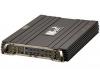 Усилитель Kicx KAP-43(новый) превью 623360.