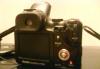 Превью Kodak Easy Share P850 Петергоф - 1