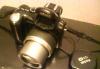 Превью Kodak Easy Share P850 Петергоф - 2