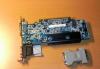 Превью Видеокарта Radeon HD5450 Москва - 2