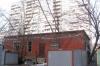 Продам осз 246кв.м. цао г.Москвы Андроньевская ул превью 623492.