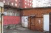 Превью Продам осз 246кв.м. цао г.Москвы Андроньевская ул Москва - 2
