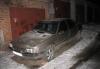 Превью Peugeot 405, 1988 Ростов-на-Дону - 3