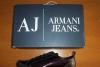 Превью Кроссовки armani Санкт-Петербург - 0