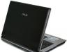 Превью Asus X50SL Санкт-Петербург - 1