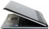 Превью Asus X50SL Санкт-Петербург - 2