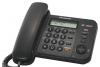 Panasonic KX-TS2358RU превью 623699.