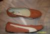 Новые женские мокасины Puma Ferrari. 41 размер превью 623741.