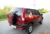 Chevrolet Niva, 2008 превью 623784.