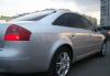 Превью Audi A6, 2000 Москва - 1