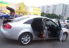 Превью Audi A6, 2000 Москва - 2