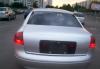 Превью Audi A6, 2000 Москва - 3