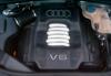 Превью Audi A6, 2000 Москва - 4