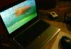 Превью HP Pavilion dm3 Москва - 1