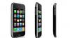 Iphone 3gs 16 gb превью 623949.