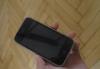 Превью Iphone 3g 8gb Москва - 2