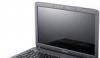 Ноутбук Samsung R428 превью 620440.